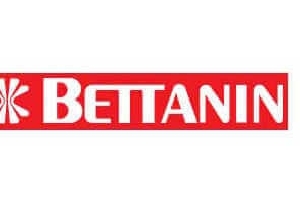 Bettanin - Parima Distribuidora