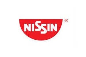 Nissin - Parima Distribuidora